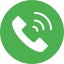 Metrock Steel Phone Metrock Steel Phone