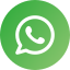 Metrock Steel Whatsapp Metrock Steel Whatsapp